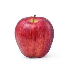 תפוח עץ סטרקינג 75