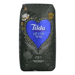 *מבצע* אורז פרסי טיל