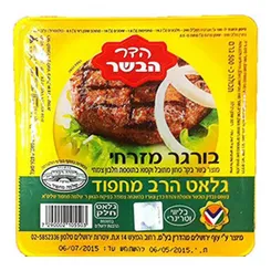 קורוואזיר