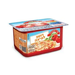 רוטב פיצה 240 גרם