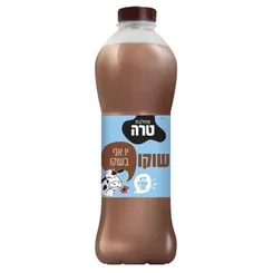 משקה חלבי קפיר 900 מ"ל