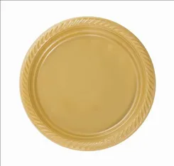 מרקיה בלה מנטה זהב 1