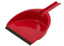 יעה פס גומי