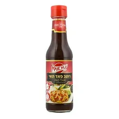 *מבצע* רוטב פאד תאי
