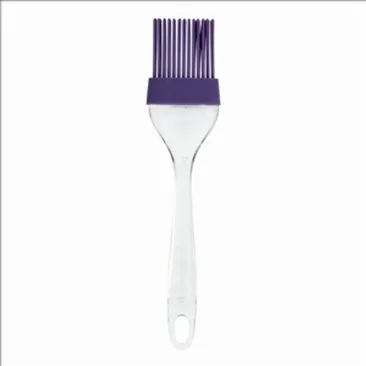 מברשת סיליקון איכותי