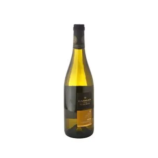 רזרב שרדונה 750 מל