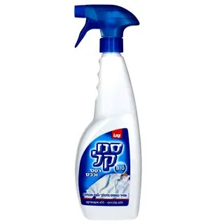 סנו קל רסס כבס ספריי