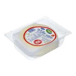 תחליף גבינה בנוסך מו