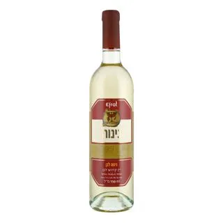 מוסקט אלכסנדר.נינוה750מל