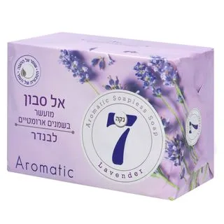 ארומה אל סבון אבטיח