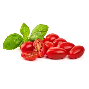 עגבניות שרי לובלו