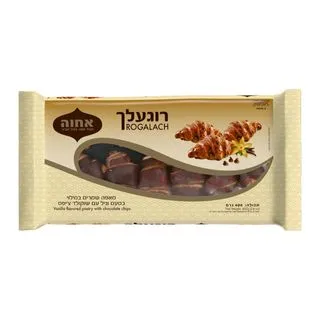 רוגעלך 400 גרם