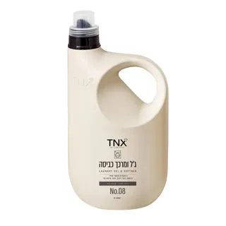 משטח לייבוש כלים