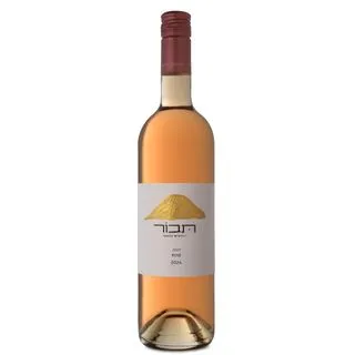 יין שאטו טלמון רוזה