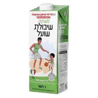 שיבה
