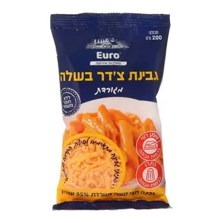 ציז צדר