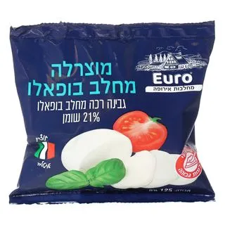 דלאפאלה בובוניירה פר