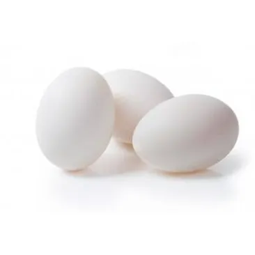ביצים 12 יח' גדול